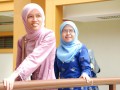 Tn Mesra Graduan'10  0062